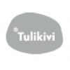 Печь TULIKIWI Tuisku
